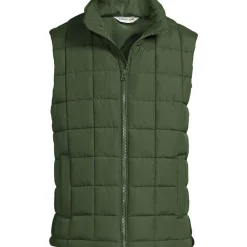 Steppweste FeatherFree für Herren