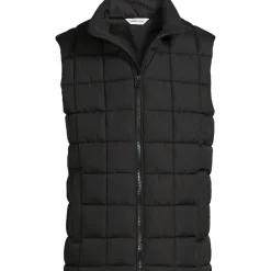 Steppweste FeatherFree für Herren