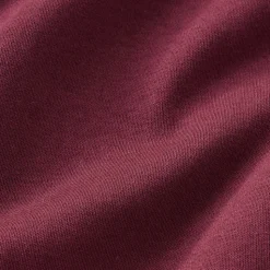 Straight Fit Freizeithose SPORT KNIT für Damen
