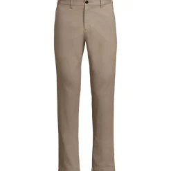 Straight Fit Ultimativ-Chino