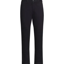 Straight Fit Ultimativ-Chino