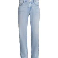 Stretch-Denim Jeans, Classic Fit