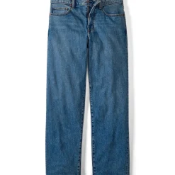 Stretch-Denim Jeans für Herren, Relaxed Fit