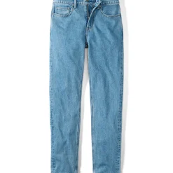 Stretch-Denim Jeans, Slim Fit