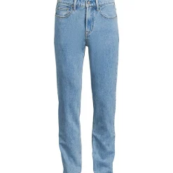 Stretch-Denim Jeans, Slim Fit