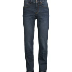 Stretch-Denim Jeans, Slim Fit