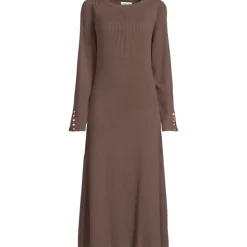Strickkleid Silk Touch für Damen