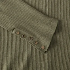 Strickkleid Silk Touch für Damen