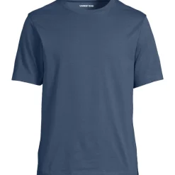 Super-T Kurzarm-Shirt für Herren, Classic Fit