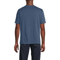 Super-T Kurzarm-Shirt für Herren, Classic Fit