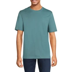 Super-T Kurzarm-Shirt für Herren, Classic Fit