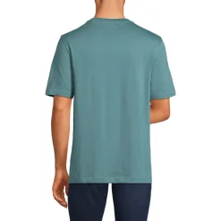 Super-T Kurzarm-Shirt für Herren, Classic Fit