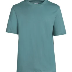 Super-T Kurzarm-Shirt für Herren, Classic Fit