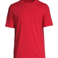 Super-T Kurzarm-Shirt für Herren, Classic Fit