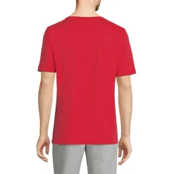 Super-T Kurzarm-Shirt für Herren, Classic Fit