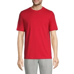 Super-T Kurzarm-Shirt für Herren, Classic Fit
