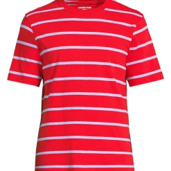 Super-T Kurzarm-Shirt für Herren, Classic Fit