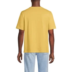 Super-T Kurzarm-Shirt für Herren, Classic Fit