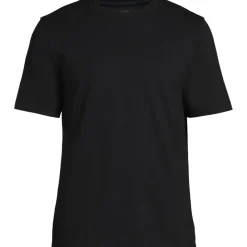 Super-T Kurzarm-Shirt für Herren, Classic Fit