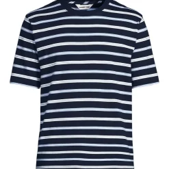 Super-T Kurzarm-Shirt für Herren, Classic Fit
