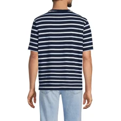 Super-T Kurzarm-Shirt für Herren, Classic Fit