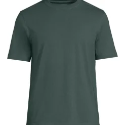 Super-T Kurzarm-Shirt für Herren, Classic Fit