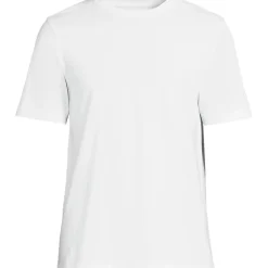 Super-T Kurzarm-Shirt für Herren, Classic Fit