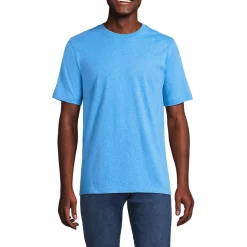 Super-T Kurzarm-Shirt für Herren, Classic Fit