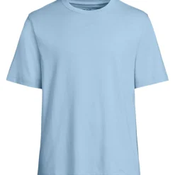 Super-T Kurzarm-Shirt für Herren, Classic Fit