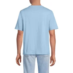 Super-T Kurzarm-Shirt für Herren, Classic Fit