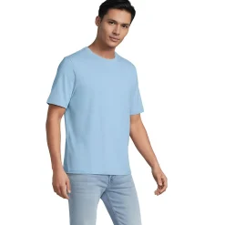Super-T Kurzarm-Shirt für Herren, Classic Fit