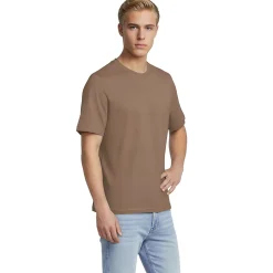 Super-T Kurzarm-Shirt für Herren, Classic Fit