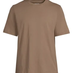 Super-T Kurzarm-Shirt für Herren, Classic Fit
