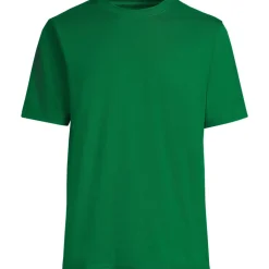 Super-T Kurzarm-Shirt für Herren, Classic Fit