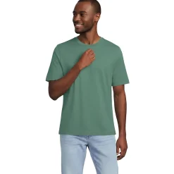 Super-T Kurzarm-Shirt für Herren, Classic Fit