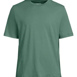 Super-T Kurzarm-Shirt für Herren, Classic Fit