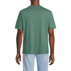 Super-T Kurzarm-Shirt für Herren, Classic Fit
