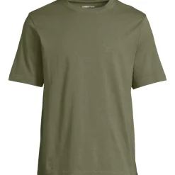 Super-T Kurzarm-Shirt für Herren, Classic Fit