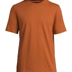 Super-T Kurzarm-Shirt für Herren, Classic Fit