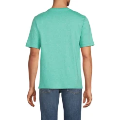 Super-T Kurzarm-Shirt für Herren, Classic Fit