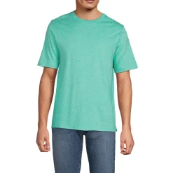 Super-T Kurzarm-Shirt für Herren, Classic Fit
