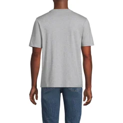 Super-T Kurzarm-Shirt für Herren, Classic Fit