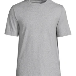 Super-T Kurzarm-Shirt für Herren, Classic Fit
