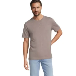 Super-T Kurzarm-Shirt für Herren, Classic Fit