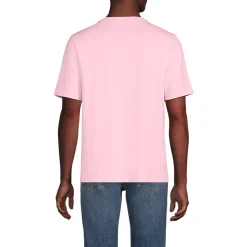 Super-T Kurzarm-Shirt für Herren, Classic Fit