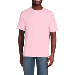 Super-T Kurzarm-Shirt für Herren, Classic Fit