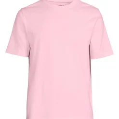 Super-T Kurzarm-Shirt für Herren, Classic Fit