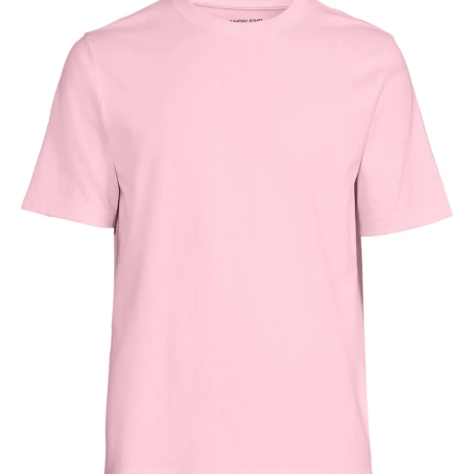 Super-T Kurzarm-Shirt für Herren, Classic Fit