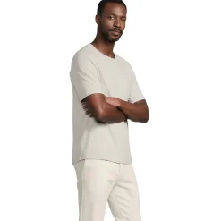 Super-T Kurzarm-Shirt für Herren, Classic Fit