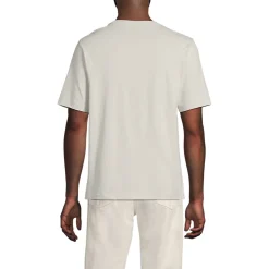Super-T Kurzarm-Shirt für Herren, Classic Fit